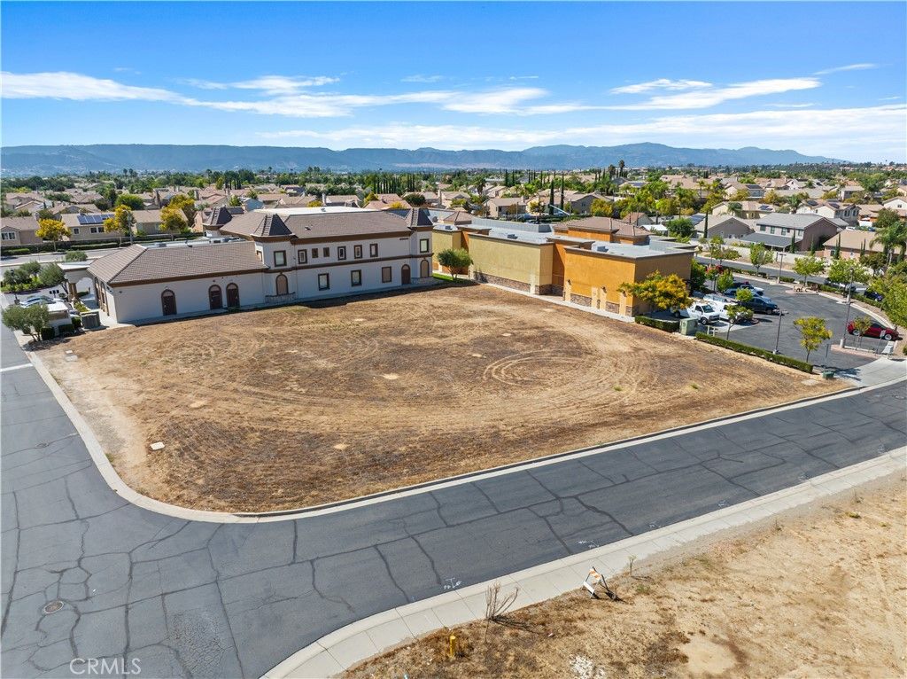 0 Date Street, Murrieta, CA 92564 — photo 5