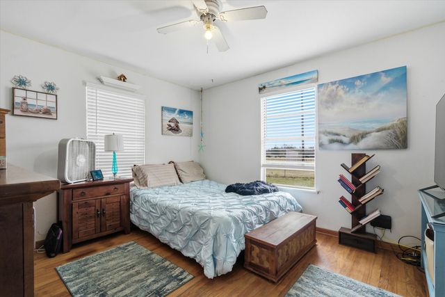 1571 Vz County Road 4403, Ben Wheeler, TX 75754