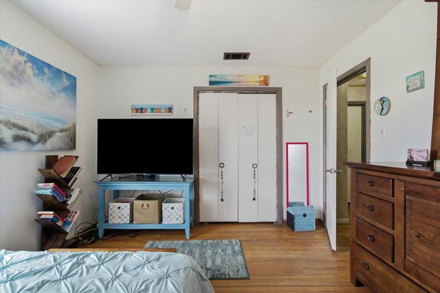 1571 Vz County Road 4403, Ben Wheeler, TX 75754