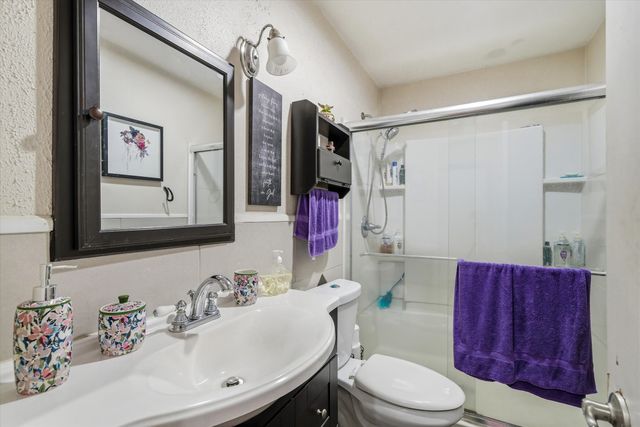 1571 Vz County Road 4403, Ben Wheeler, TX 75754