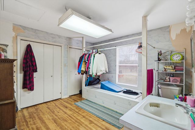 1571 Vz County Road 4403, Ben Wheeler, TX 75754