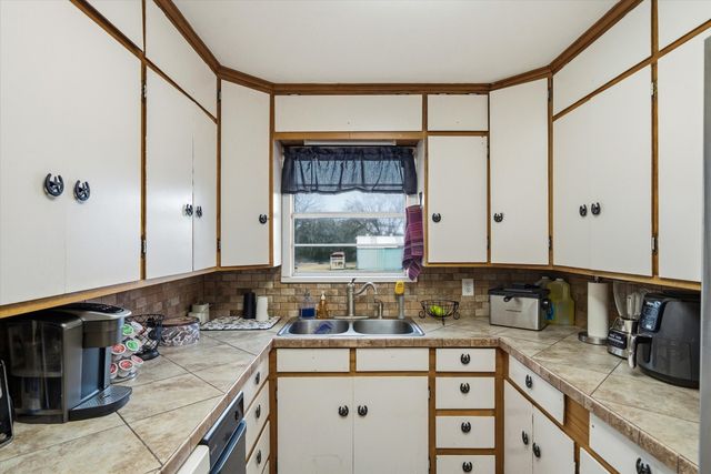 1571 Vz County Road 4403, Ben Wheeler, TX 75754