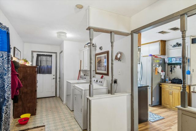 1571 Vz County Road 4403, Ben Wheeler, TX 75754