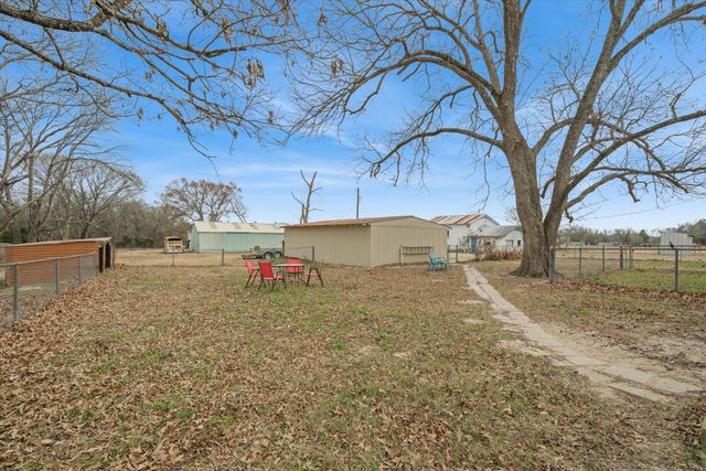 1571 Vz County Road 4403, Ben Wheeler, TX 75754