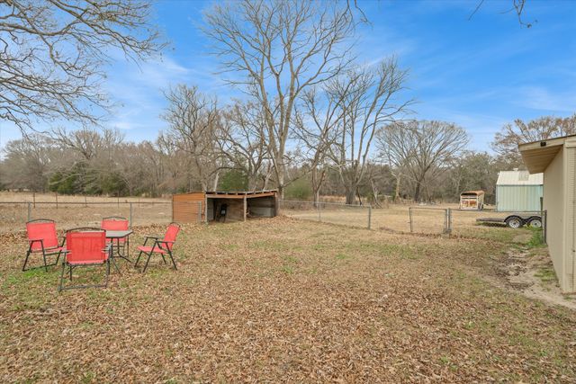 1571 Vz County Road 4403, Ben Wheeler, TX 75754