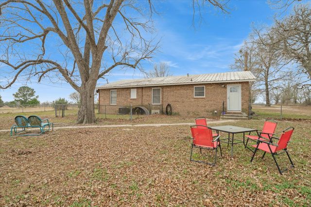 1571 Vz County Road 4403, Ben Wheeler, TX 75754