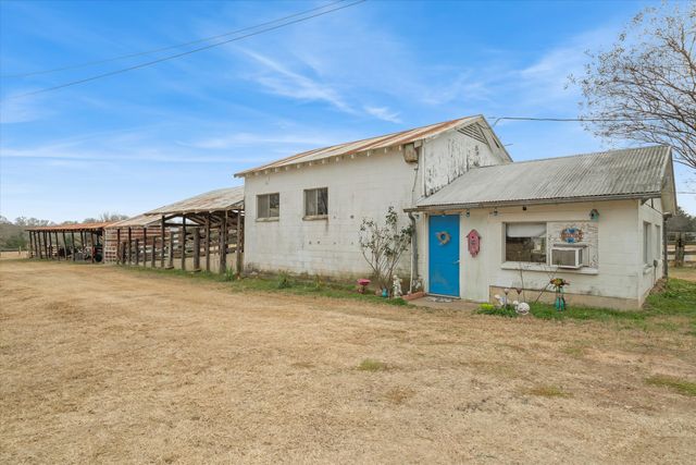1571 Vz County Road 4403, Ben Wheeler, TX 75754