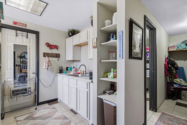 1571 Vz County Road 4403, Ben Wheeler, TX 75754