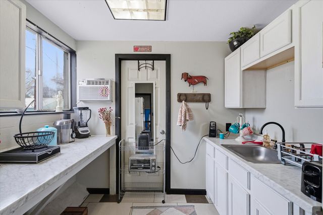 1571 Vz County Road 4403, Ben Wheeler, TX 75754