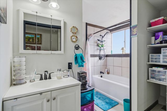 1571 Vz County Road 4403, Ben Wheeler, TX 75754