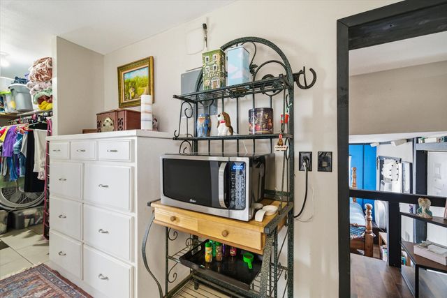 1571 Vz County Road 4403, Ben Wheeler, TX 75754