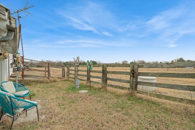 1571 Vz County Road 4403, Ben Wheeler, TX 75754