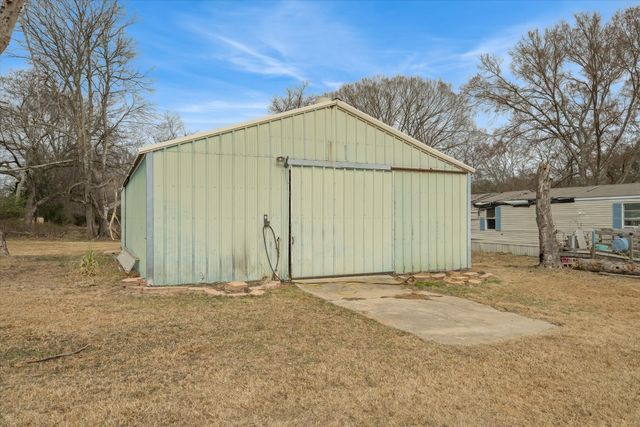 1571 Vz County Road 4403, Ben Wheeler, TX 75754