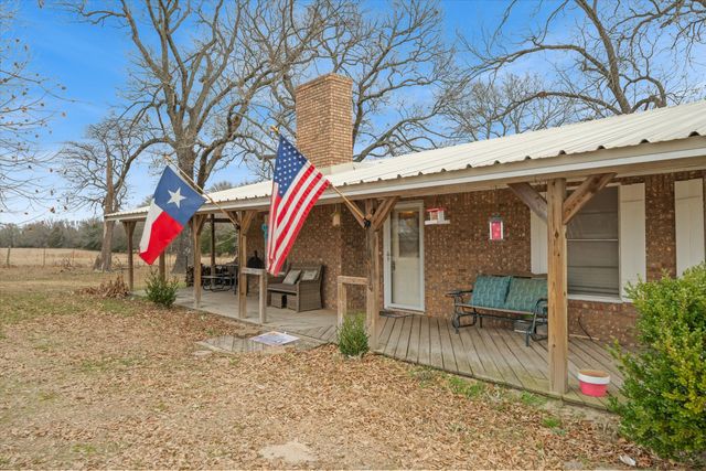 1571 Vz County Road 4403, Ben Wheeler, TX 75754