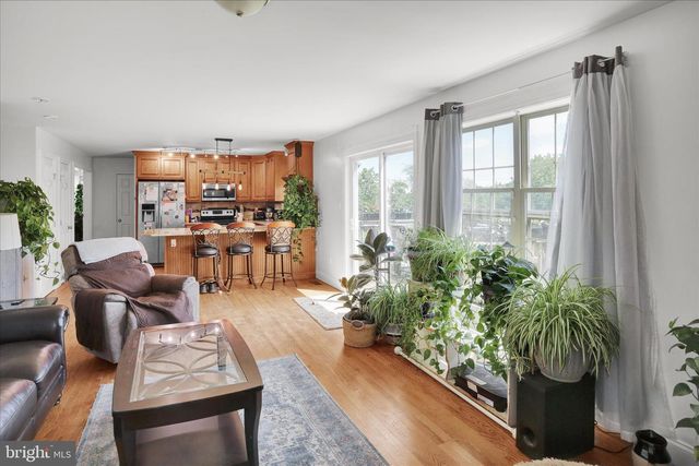72 CIDER MILL RD, Mertztown, PA 19539