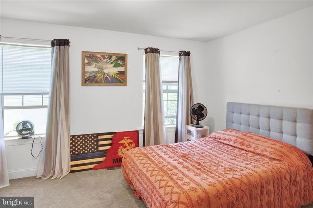 72 CIDER MILL RD, Mertztown, PA 19539