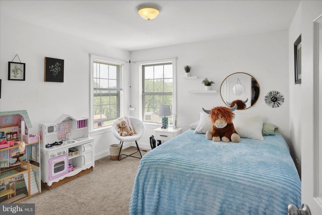 72 CIDER MILL RD, Mertztown, PA 19539
