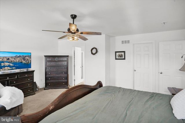 72 CIDER MILL RD, Mertztown, PA 19539