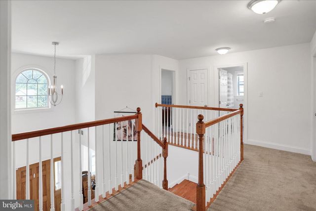 72 CIDER MILL RD, Mertztown, PA 19539
