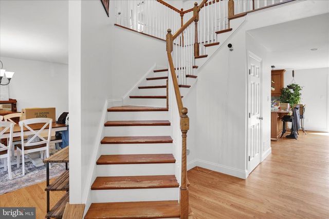 72 CIDER MILL RD, Mertztown, PA 19539
