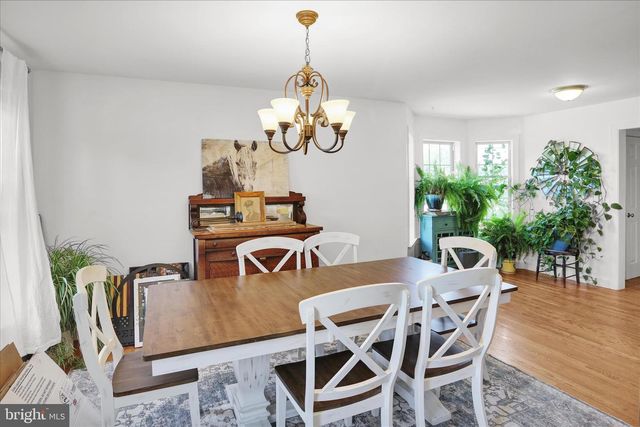 72 CIDER MILL RD, Mertztown, PA 19539