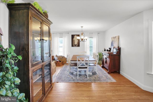 72 CIDER MILL RD, Mertztown, PA 19539