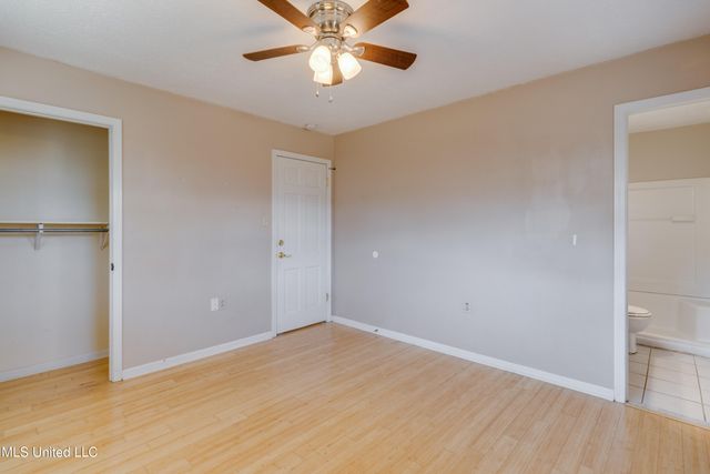 108 Vance Place, Long Beach, MS 39560