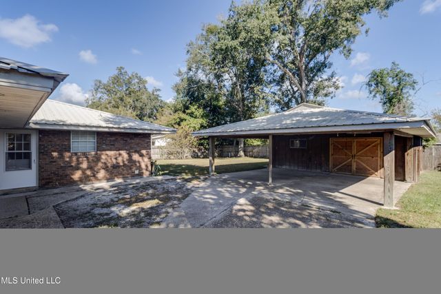 108 Vance Place, Long Beach, MS 39560