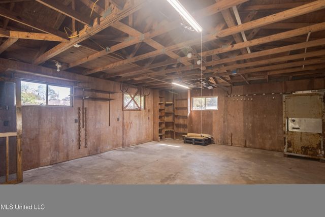 108 Vance Place, Long Beach, MS 39560