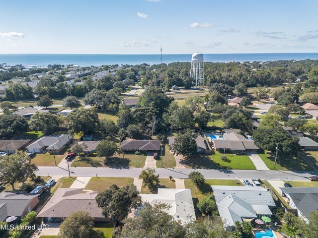 108 Vance Place, Long Beach, MS 39560