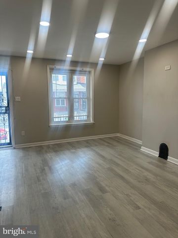 5537 PEMBERTON ST, Philadelphia, PA 19143