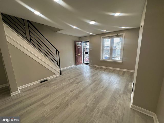 5537 PEMBERTON ST, Philadelphia, PA 19143