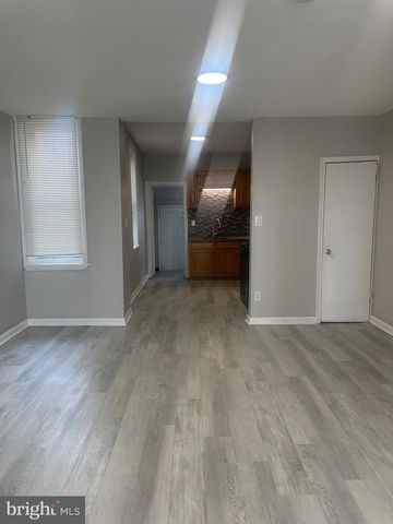 5537 PEMBERTON ST, Philadelphia, PA 19143