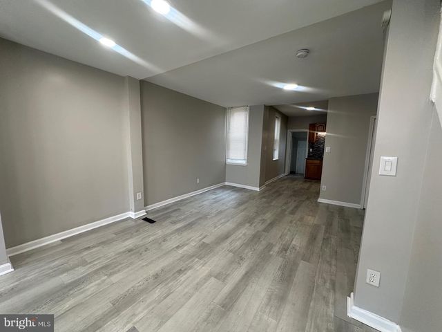 5537 PEMBERTON ST, Philadelphia, PA 19143