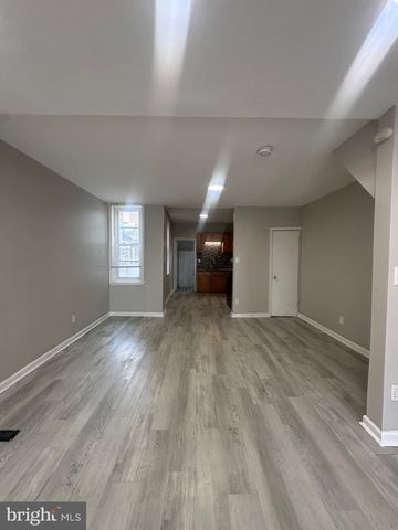 5537 PEMBERTON ST, Philadelphia, PA 19143