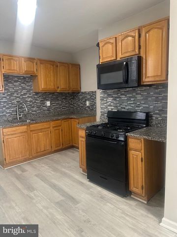 5537 PEMBERTON ST, Philadelphia, PA 19143