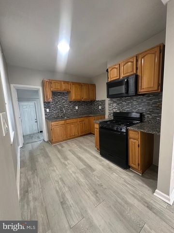 5537 PEMBERTON ST, Philadelphia, PA 19143