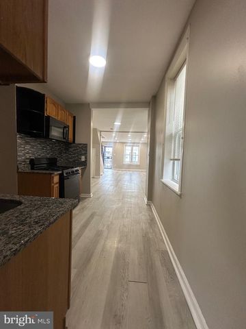 5537 PEMBERTON ST, Philadelphia, PA 19143