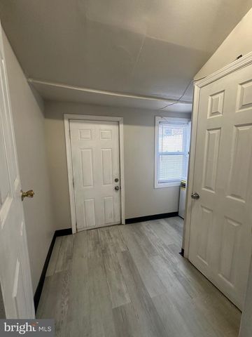 5537 PEMBERTON ST, Philadelphia, PA 19143