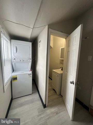 5537 PEMBERTON ST, Philadelphia, PA 19143