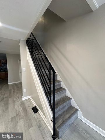 5537 PEMBERTON ST, Philadelphia, PA 19143