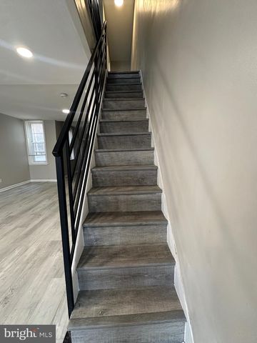 5537 PEMBERTON ST, Philadelphia, PA 19143