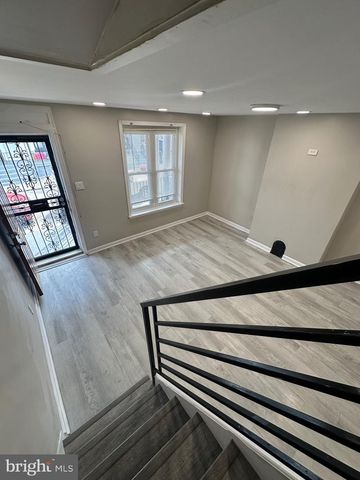 5537 PEMBERTON ST, Philadelphia, PA 19143