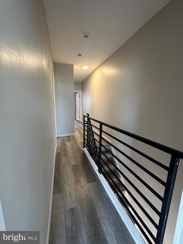 5537 PEMBERTON ST, Philadelphia, PA 19143