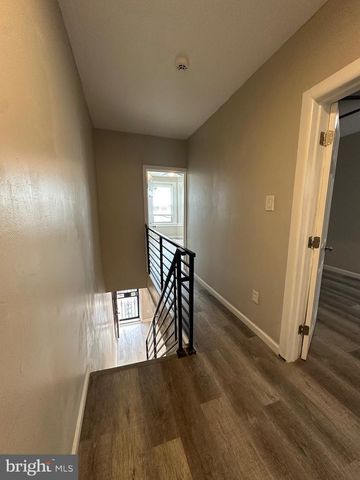 5537 PEMBERTON ST, Philadelphia, PA 19143