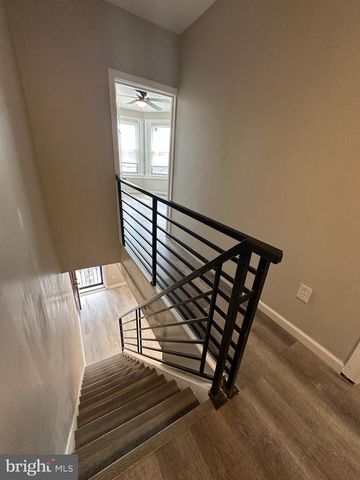 5537 PEMBERTON ST, Philadelphia, PA 19143