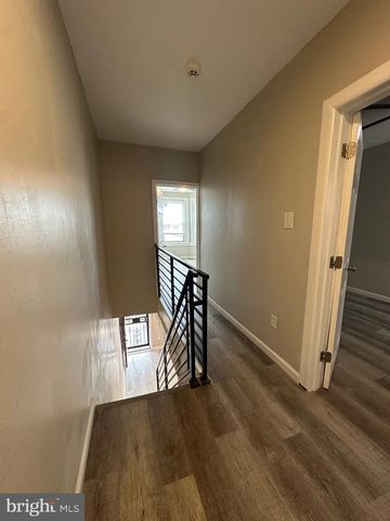 5537 PEMBERTON ST, Philadelphia, PA 19143