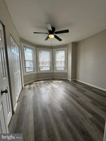 5537 PEMBERTON ST, Philadelphia, PA 19143