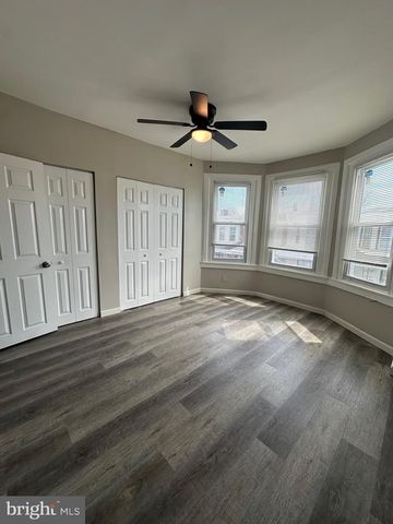 5537 PEMBERTON ST, Philadelphia, PA 19143