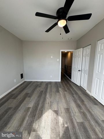 5537 PEMBERTON ST, Philadelphia, PA 19143